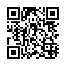 QR Code for 1BE7yaq94XJweR1V9gBiVMFVi1QmXzRFxU