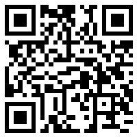 QR Code for 1BE821pksFhjD6fLWawpuFDRea6BDYLPQ4