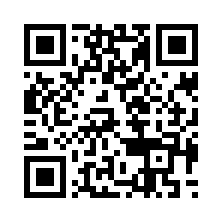 QR Code for 1BE84jo2d3471oev7QZRLBKB1LWLUA3oDc