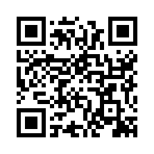 QR Code for 1BE8BFE94JccUDsRzmChEYgMBuEeNyxzaQ