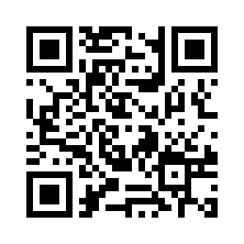 QR Code for 1BE8CFJTerKDLR9WoCzacNruQTKGSKAi7z