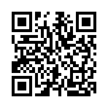 QR Code for 1BE8CwHTRurdoRpvTKBw1Kvch4dSYxT3YF