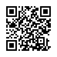 QR Code for 1BE8G9PiTp4636At3NV7FeZUcpiUfEduWk