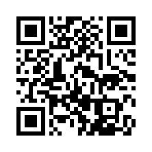 QR Code for 1BE8Gh7cAvgQ8FEK95fVhqAzHwpxDLwLrV