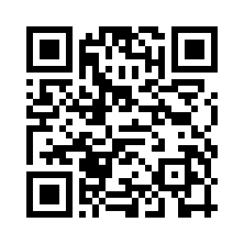 QR Code for 1BE8JDxp1pnXiKUuzXro3tkbCM7YNEdi3i
