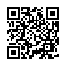 QR Code for 1BE8LBiFnwSdrDSMJANza44EpU31bpDyKF