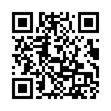 QR Code for 1BE8Nf9zTWejpmfYggG6aAF27EcrGPDJyL