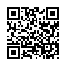 QR Code for 1BE8NkCxkVJyp5TYkCSBiisX7mUXEhCai8