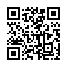 QR Code for 1BE8RodcAJzdCW9U4vdr9cVURyf5wsBQet