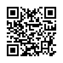 QR Code for 1BE8SMpE21sSAjEF3f92vjdeMTepEE6Yjh