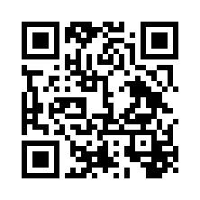QR Code for 1BE8UbkNUJEhc3ryrH8Netk655D7WorRzr
