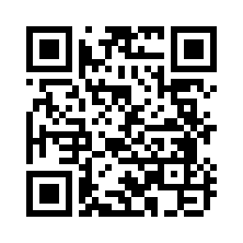 QR Code for 1BE8WeY13qLvoZwVTkf1Vaimdvy88pt6aX