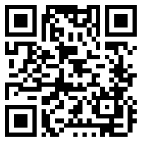 QR Code for 1BE8WsYQ7q18wERhLjnFSub9psGeCcecoR