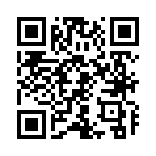 QR Code for 1BE8WuaAWKW546mupJAzs2P9RFwUFuqLEL