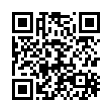 QR Code for 1BE8ahkzGJB4a3WCaskB3BS2v7NcxnEXQG