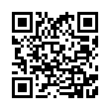 QR Code for 1BE8cf7ML1iYG8AB27buoDctBqcvKCKAos