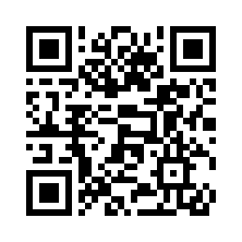 QR Code for 1BE8dbVRUAJ2evAwgnZtJrWvkQV21JJUYt