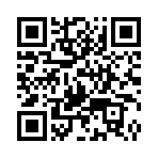 QR Code for 1BE8ggVC5e1eK4ET6RDyC7CjVrmiLJ2Ska
