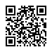 QR Code for 1BE8hwDftCtBiVFEcoC5mFhUx3WwBjQfEB