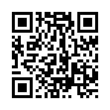 QR Code for 1BE8iQEUPCCnAnn53joRsXS3noDAM8Z2Sv