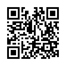 QR Code for 1BE8j79ck6gaxsPPCnZYiMLce5U4Yambo6