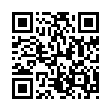 QR Code for 1BE8jQvXdujerdx9UGKwACbJL1dQqHgcXs