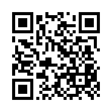 QR Code for 1BE8mLsij13RRPioP8ZsbumooKZ8fjR8HF