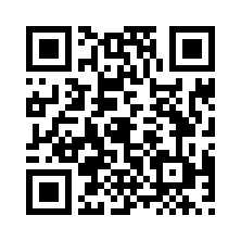 QR Code for 1BE8mbtcWVLwutMUB5uEqLEuFB5MAwEB7J