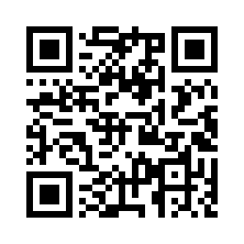 QR Code for 1BE8oXMtz8uy99uD6cXonQTd2P49Luda1R