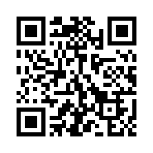 QR Code for 1BE8pauXGBHAJs1trLpTstsf8CkYxqrhcP