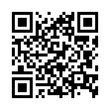 QR Code for 1BE8sC1R9Po3y5GtmKcjVN8SQ8DUcPgPde
