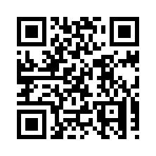 QR Code for 1BE8smffebU55rZRvADNZrJSCLd4Juxjku