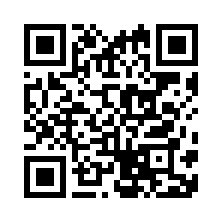 QR Code for 1BE8uvn2GLVddX3JPAwF4vQduyNmo1Rm3S