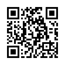 QR Code for 1BE8wfPT1N4FNv1upsAULLiWpq1YHHcLSa