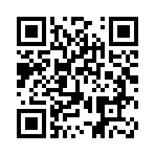 QR Code for 1BE8wqvQDXvmzuen9rxmZGPYDp48DaLbF1