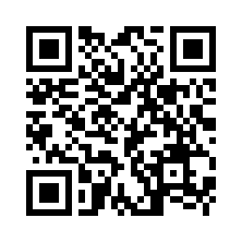 QR Code for 1BE8wrSWdyn3mVjDyz9xBqyBeNMRRUTFZQ