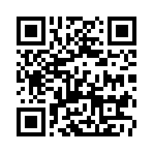 QR Code for 1BE8xvn8jRFewVfKPRRD4R5njASGsYovLH