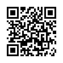 QR Code for 1BE91ejAGSe2G5an5qawj4FdkFWf4KxeEc