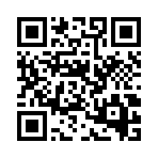 QR Code for 1BE92LLdecbUCqLoXDCUGLJ9nozoKCyWhM