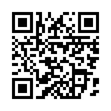 QR Code for 1BE92ZL9yr3ceExXnYz3SFGYqnte67baDo