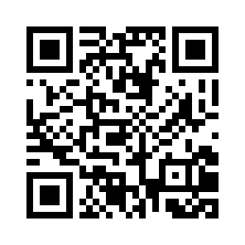 QR Code for 1BE99PzaxPmsExWCvZUjduAGfUSsm5paET