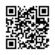 QR Code for 1BE99QSEcJm3Ua92gKuVjYoFZgUbRdQcwR