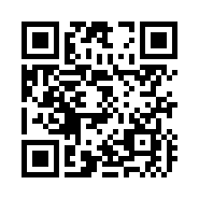 QR Code for 1BE9CqYDcKNCKu2SsyB2d1eUiWascstjFS
