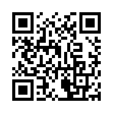 QR Code for 1BE9EBXohNsfeuT3TQnhLQBVKY4RcVLE72