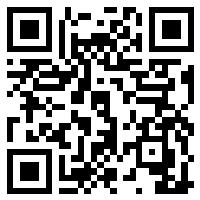 QR Code for 1BE9FUhTmDMFLfX5aDJMfqHckxTPtVRup