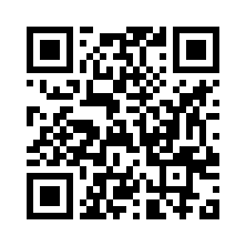 QR Code for 1BE9JRQ1o7x3XZF4V4EEkTCEeQY6JFQJPa