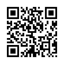 QR Code for 1BE9Kj91UhZ3DLXrdKyFPHhUxVwtQf3B8G