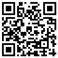 QR Code for 1BE9LA4USgr1LZHE7ZXVDfpFvvfR4YVGfd