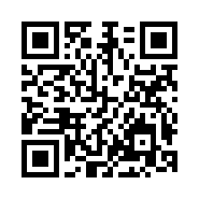 QR Code for 1BE9LyrUjWwGUXCpDSeLDJusQvVXG1HJF4