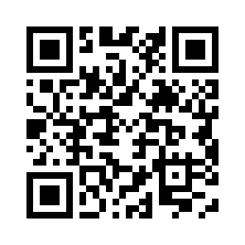 QR Code for 1BE9MHQXQFHx1g49YZ1DM3P3ZPEPxsy4DR